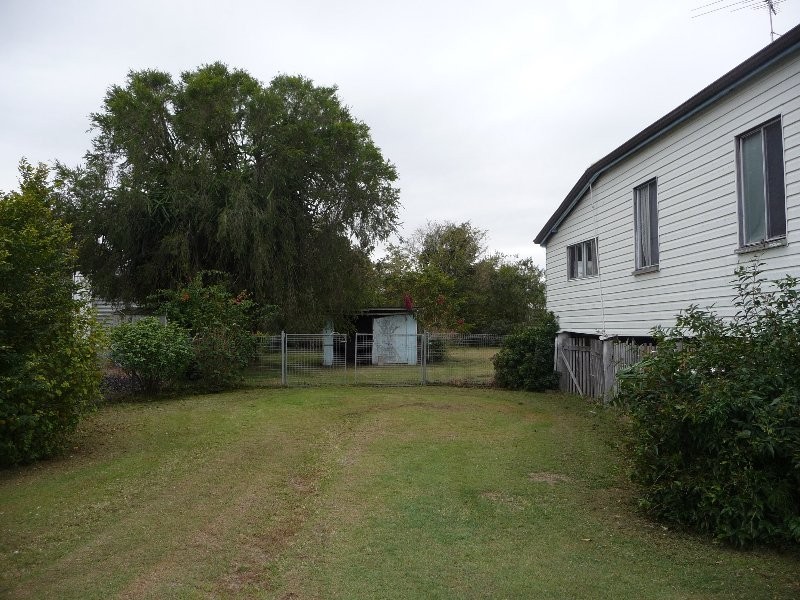 1125 Ipswich Rosewood, Rosewood QLD 4340