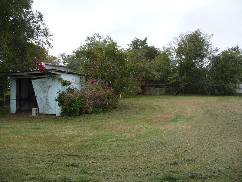 1125 Ipswich Rosewood, Rosewood QLD 4340