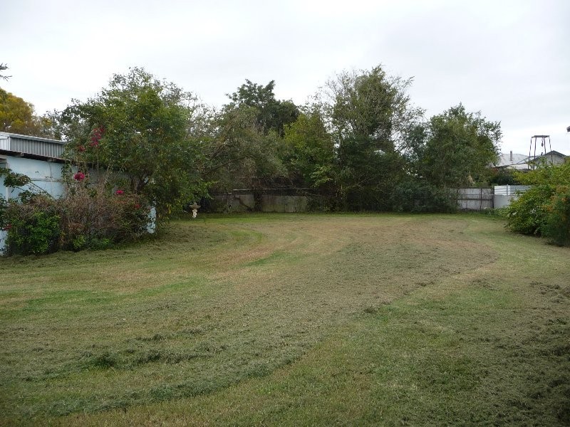 1125 Ipswich Rosewood, Rosewood QLD 4340