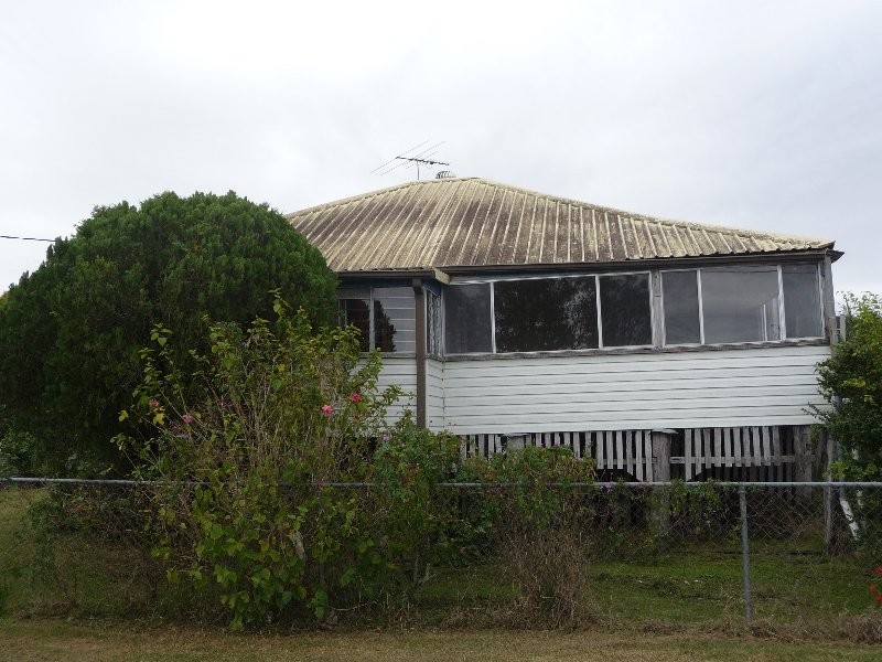 1125 Ipswich Rosewood, Rosewood QLD 4340