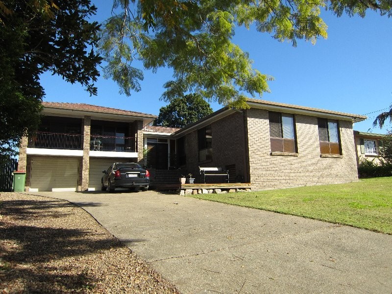 36 Keppel Street, Yamanto QLD 4305