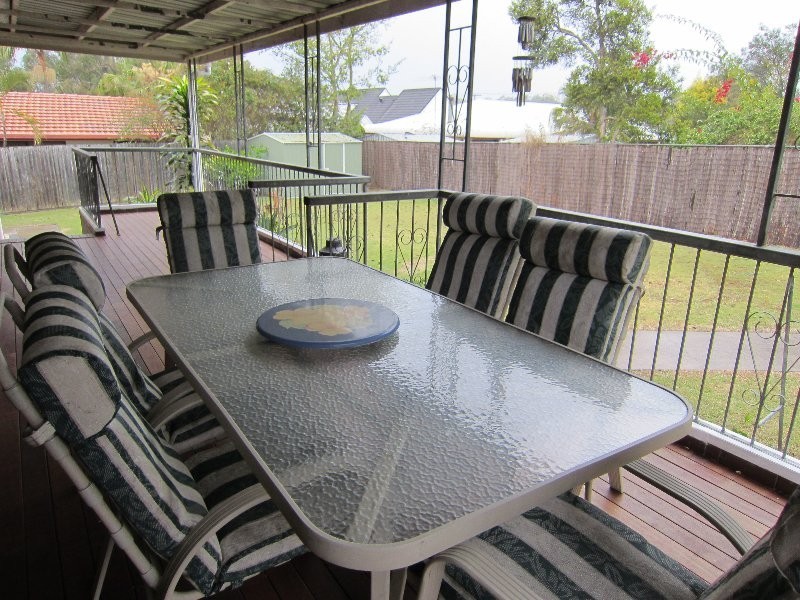 36 Keppel Street, Yamanto QLD 4305