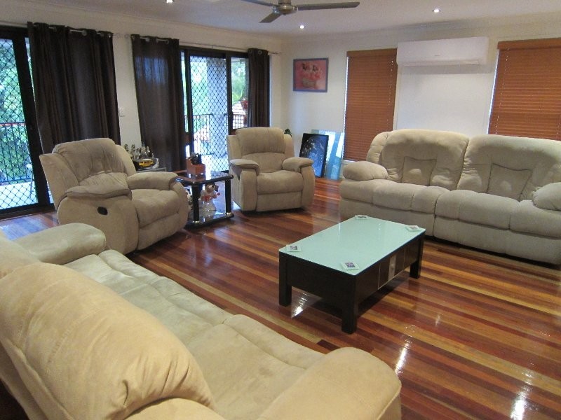 36 Keppel Street, Yamanto QLD 4305