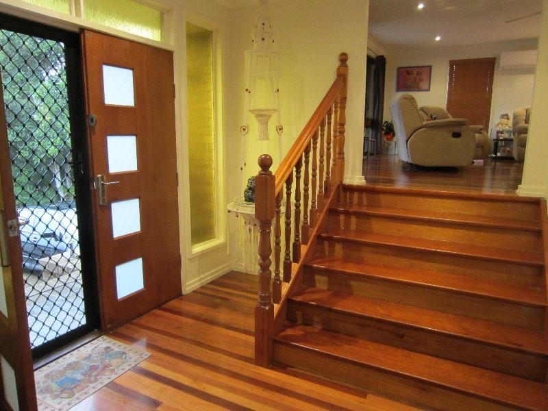 36 Keppel Street, Yamanto QLD 4305