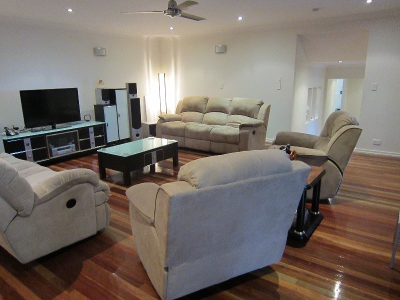 36 Keppel Street, Yamanto QLD 4305