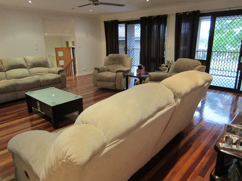 36 Keppel Street, Yamanto QLD 4305