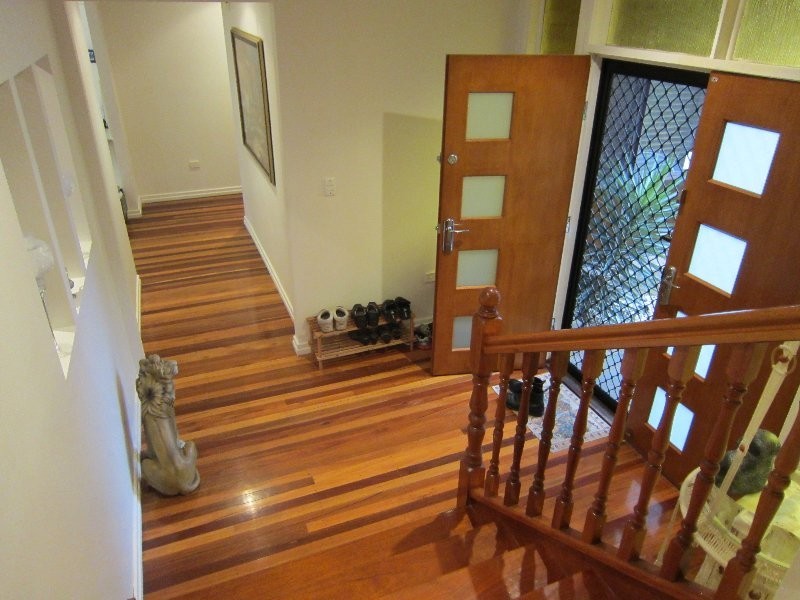 36 Keppel Street, Yamanto QLD 4305