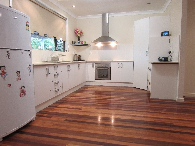 36 Keppel Street, Yamanto QLD 4305