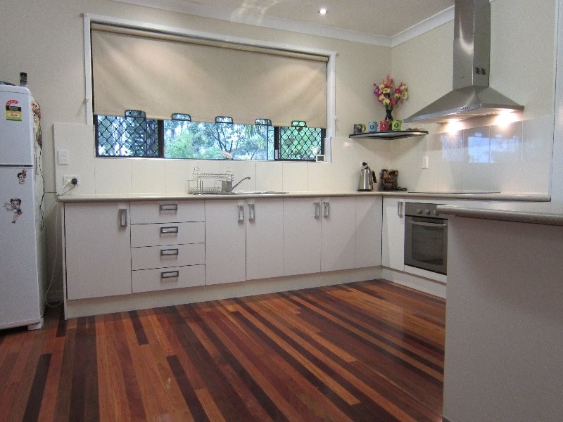 36 Keppel Street, Yamanto QLD 4305