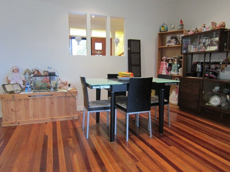 36 Keppel Street, Yamanto QLD 4305