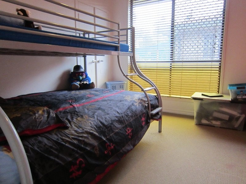 36 Keppel Street, Yamanto QLD 4305