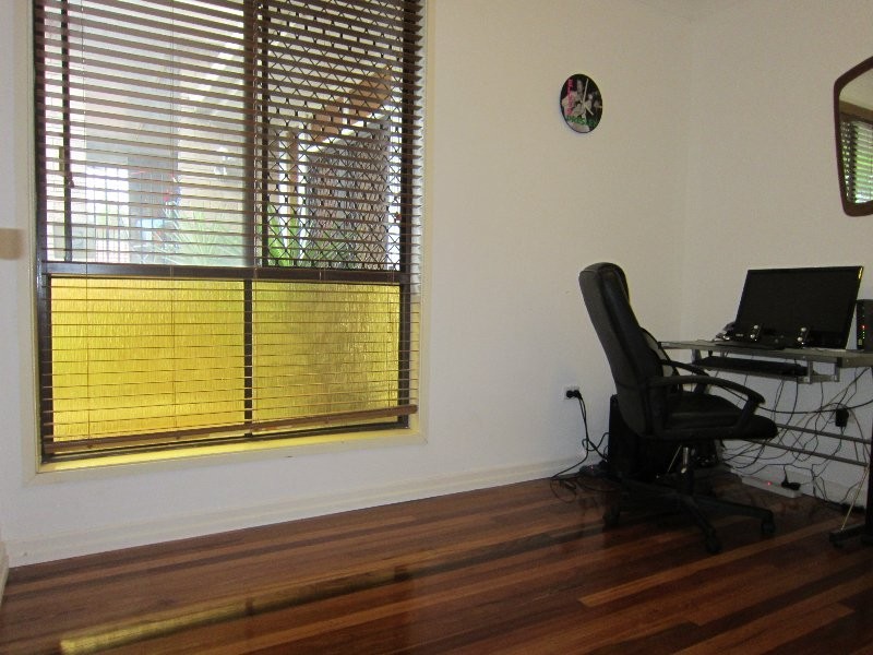 36 Keppel Street, Yamanto QLD 4305