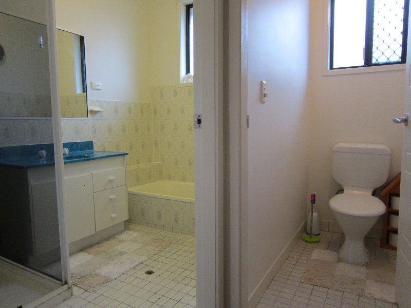 36 Keppel Street, Yamanto QLD 4305