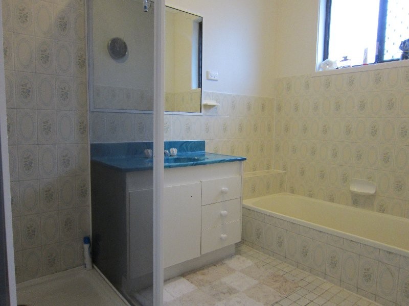 36 Keppel Street, Yamanto QLD 4305