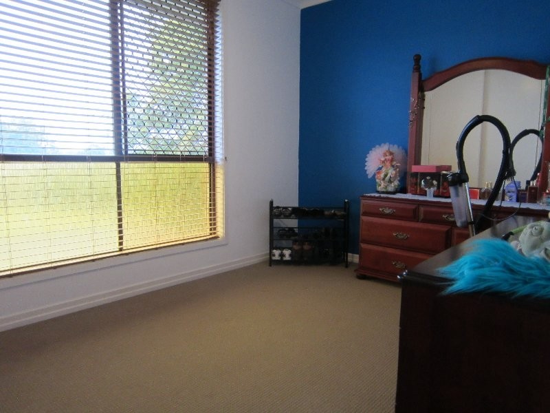 36 Keppel Street, Yamanto QLD 4305