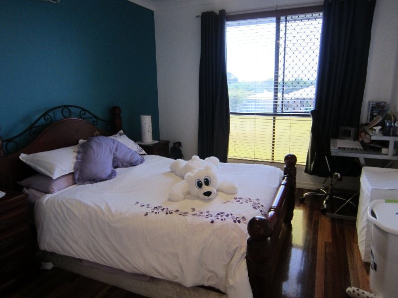 36 Keppel Street, Yamanto QLD 4305