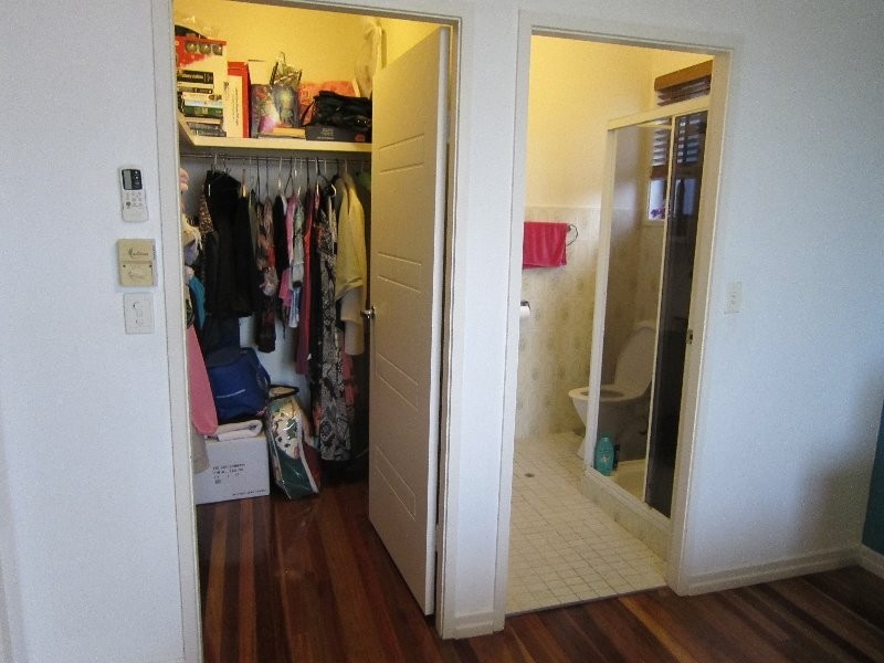 36 Keppel Street, Yamanto QLD 4305