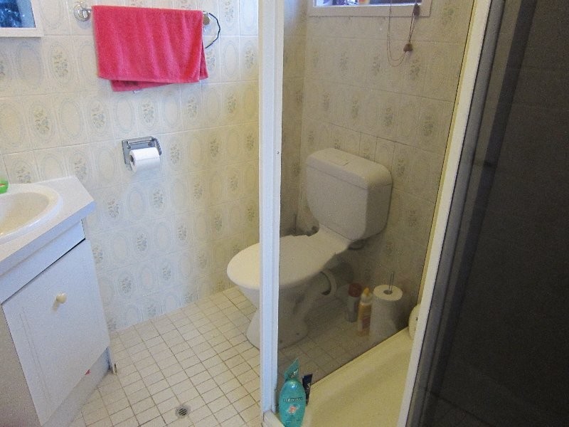 36 Keppel Street, Yamanto QLD 4305