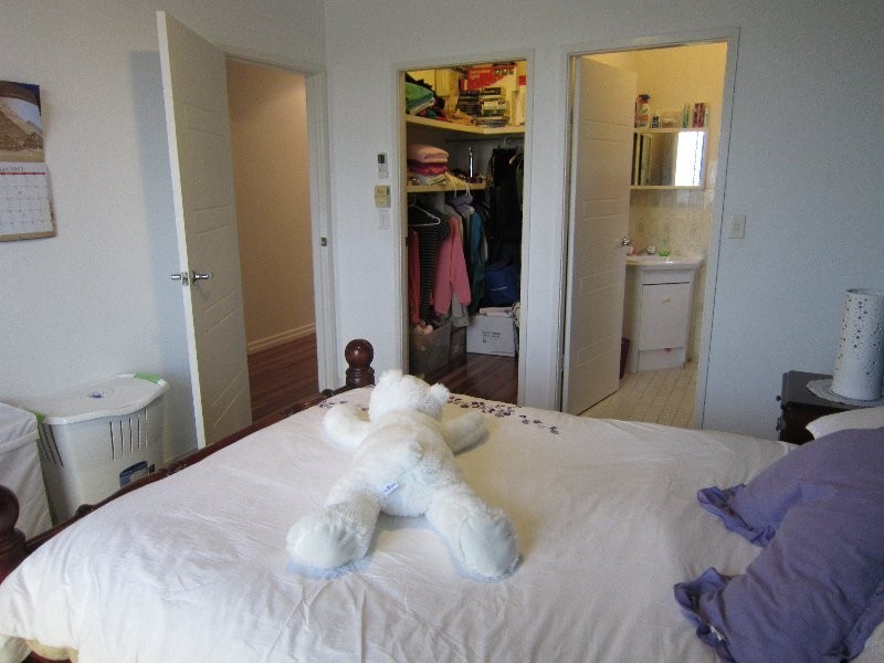 36 Keppel Street, Yamanto QLD 4305