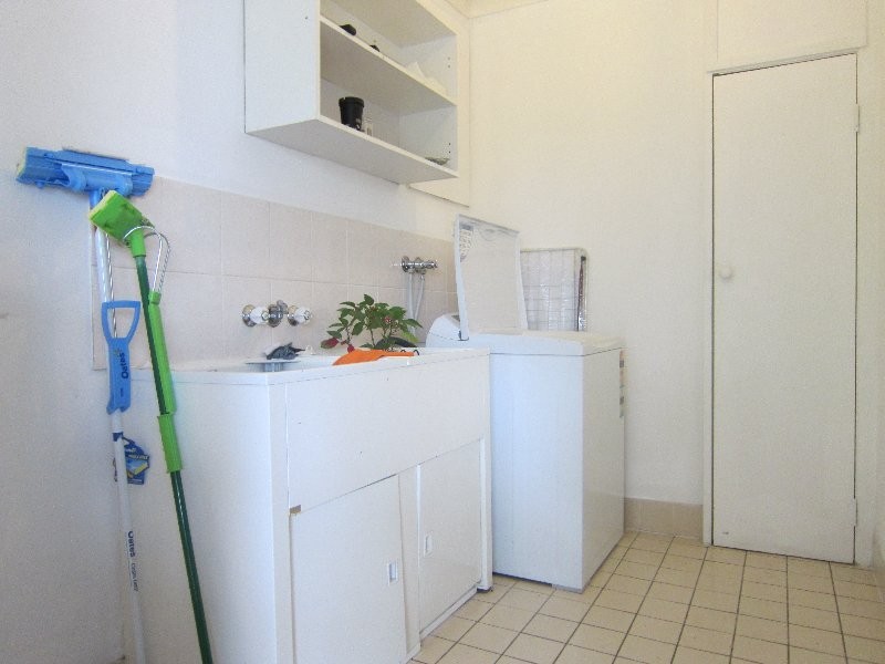 36 Keppel Street, Yamanto QLD 4305