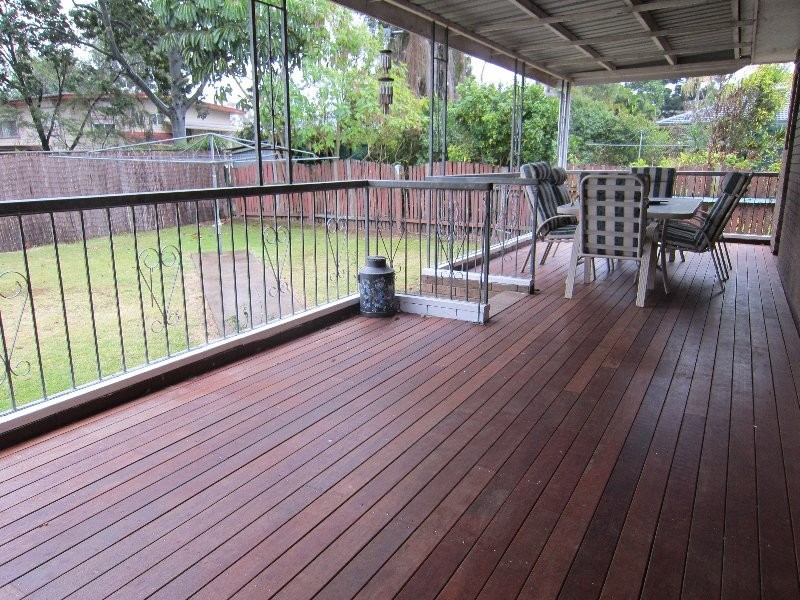 36 Keppel Street, Yamanto QLD 4305