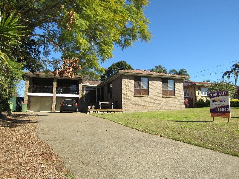 36 Keppel Street, Yamanto QLD 4305