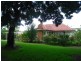 2 Stuart Street, Eastern Heights QLD 4305