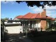 2 Stuart Street, Eastern Heights QLD 4305