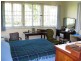 2 Stuart Street, Eastern Heights QLD 4305