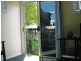 2 Stuart Street, Eastern Heights QLD 4305