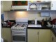 2 Stuart Street, Eastern Heights QLD 4305