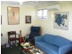 2 Stuart Street, Eastern Heights QLD 4305