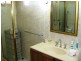 2 Stuart Street, Eastern Heights QLD 4305