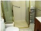 2 Stuart Street, Eastern Heights QLD 4305