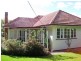 2 Stuart Street, Eastern Heights QLD 4305