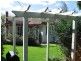2 Stuart Street, Eastern Heights QLD 4305