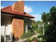 2 Stuart Street, Eastern Heights QLD 4305