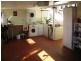 2 Stuart Street, Eastern Heights QLD 4305