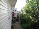 2 Stuart Street, Eastern Heights QLD 4305