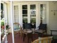 2 Stuart Street, Eastern Heights QLD 4305