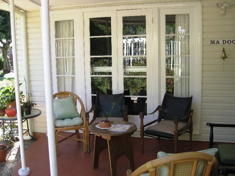 2 Stuart Street, Eastern Heights QLD 4305
