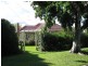 2 Stuart Street, Eastern Heights QLD 4305