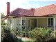 2 Stuart Street, Eastern Heights QLD 4305