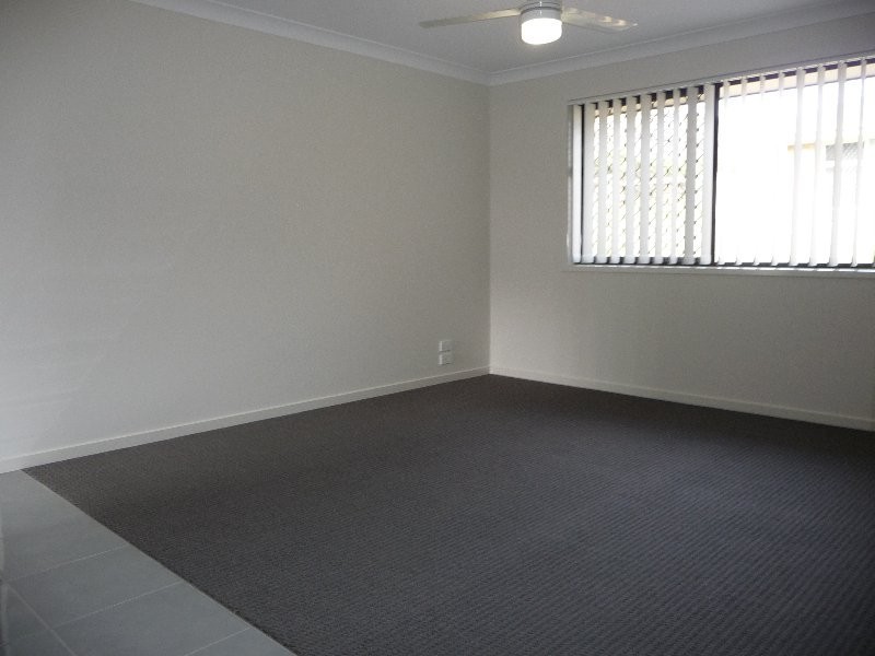 23 Birru Place, Rosewood QLD 4340