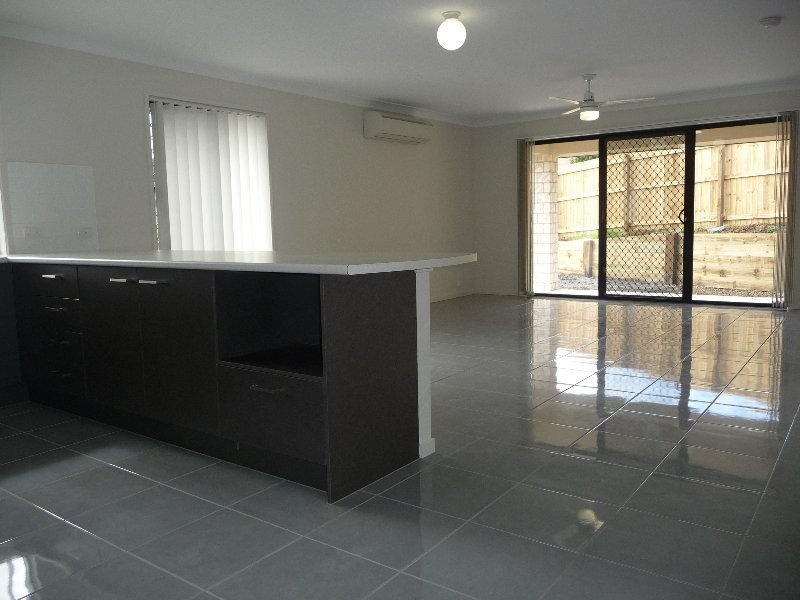 23 Birru Place, Rosewood QLD 4340