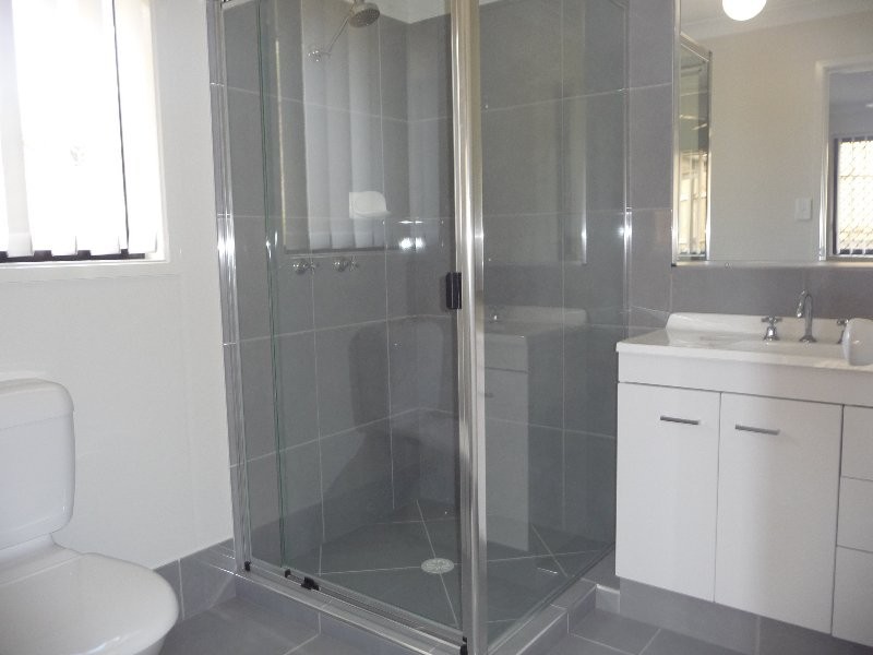 23 Birru Place, Rosewood QLD 4340