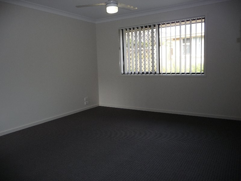 23 Birru Place, Rosewood QLD 4340