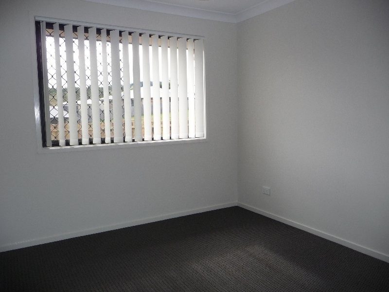 23 Birru Place, Rosewood QLD 4340