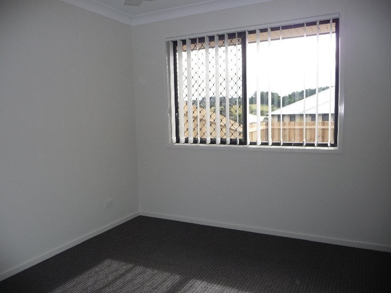 23 Birru Place, Rosewood QLD 4340