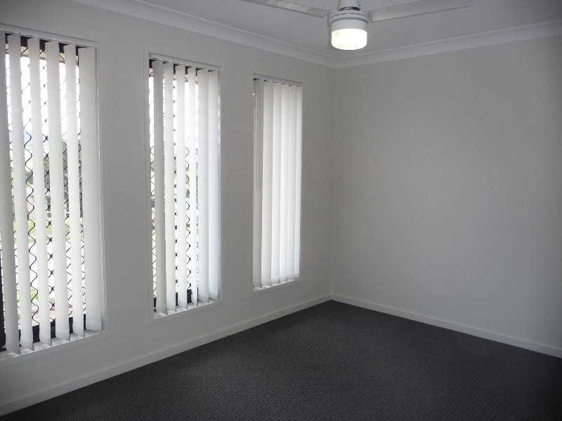 23 Birru Place, Rosewood QLD 4340